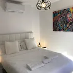 بيت للعطل Sea&dreams Oldtown I كاليبي