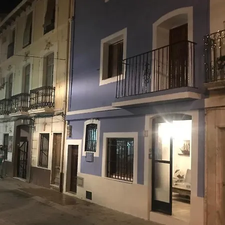 Holiday home Sea&dreams Oldtown I *